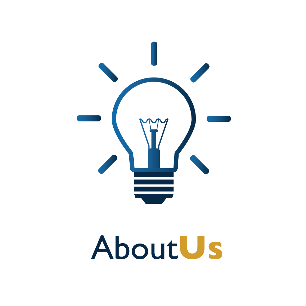 About Us