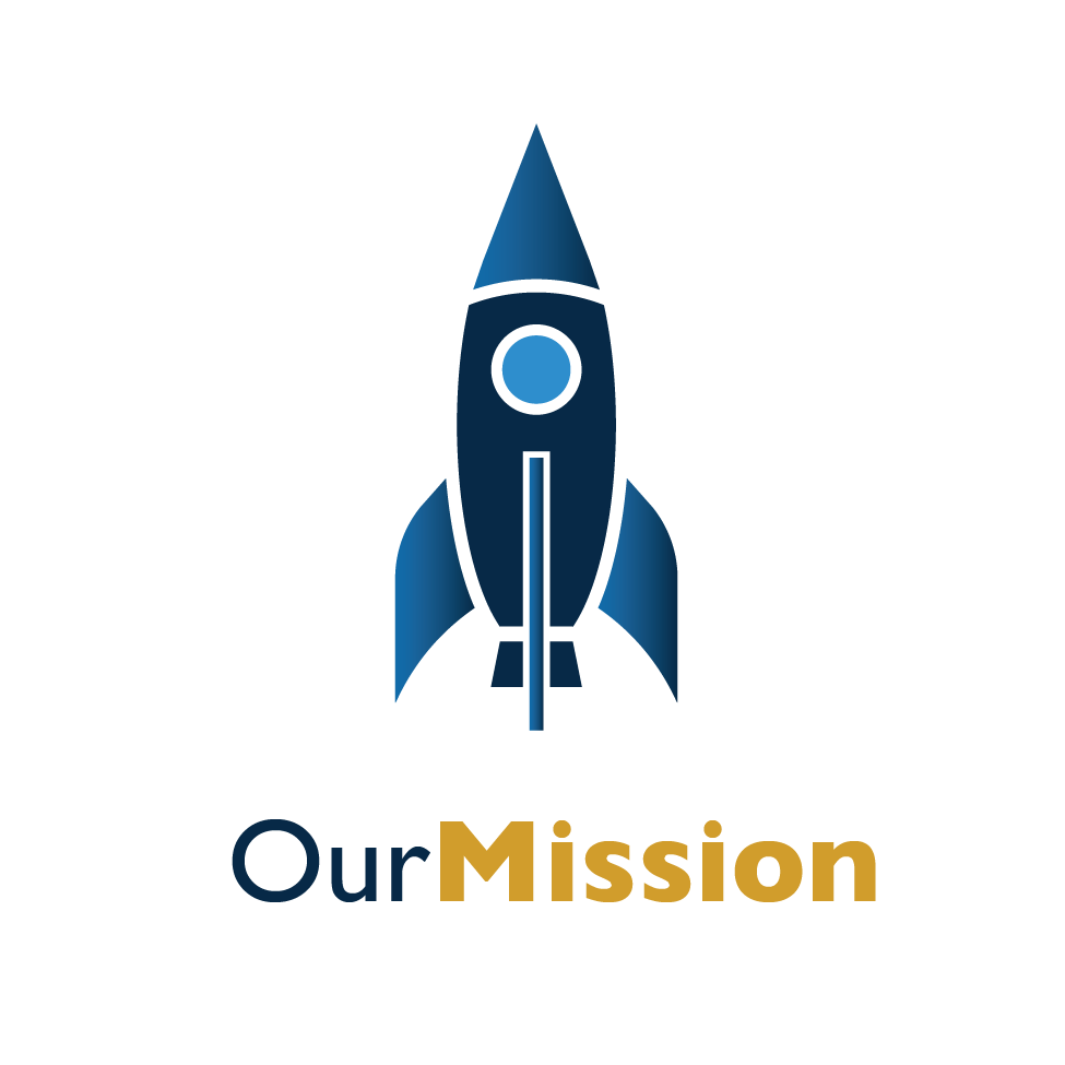 Our Mission