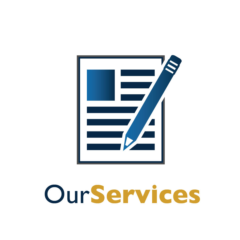 Our Services