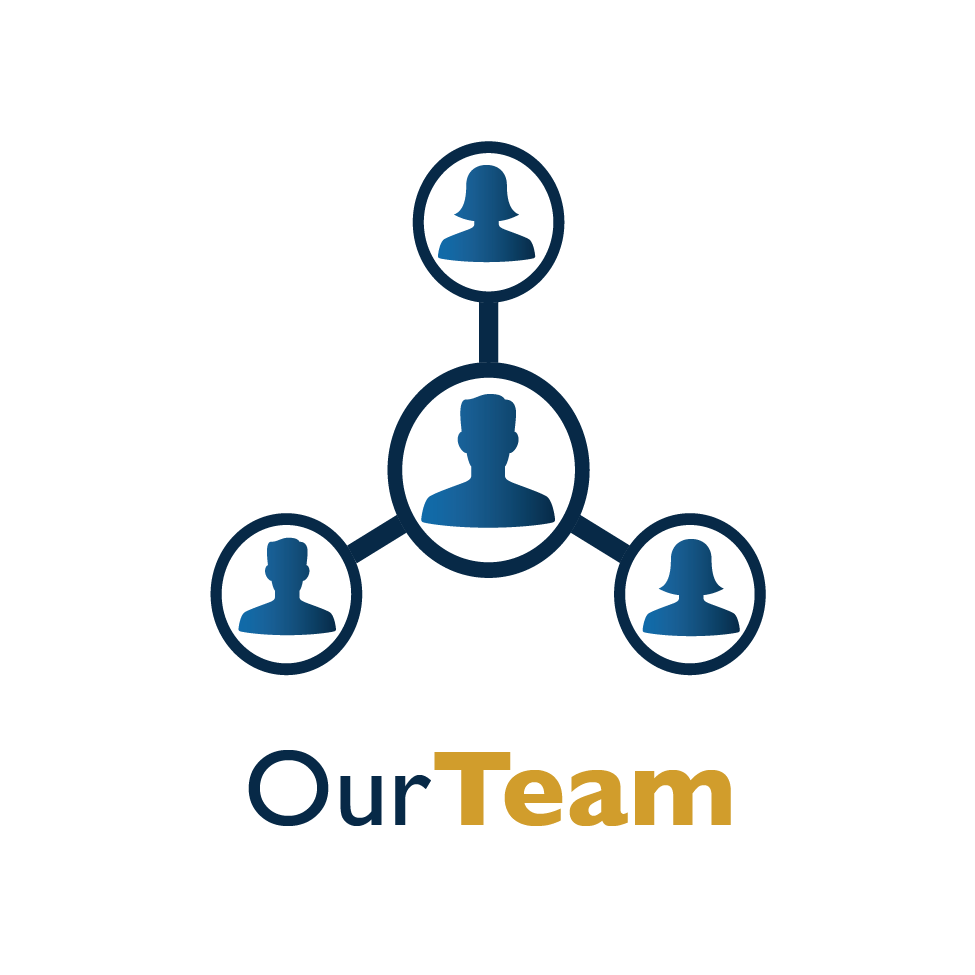 Our Team