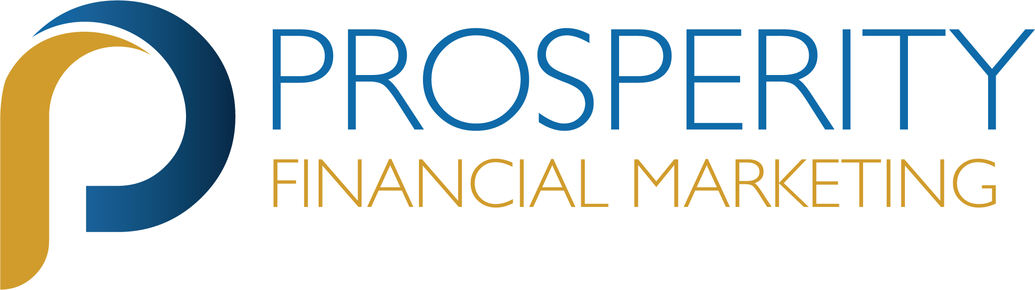 Prosperity Financial Marketing
