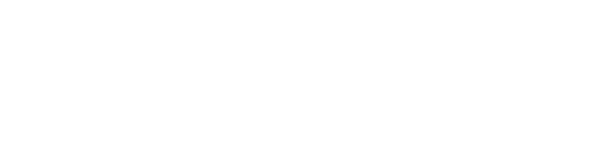 Prosperity Financial Marketing