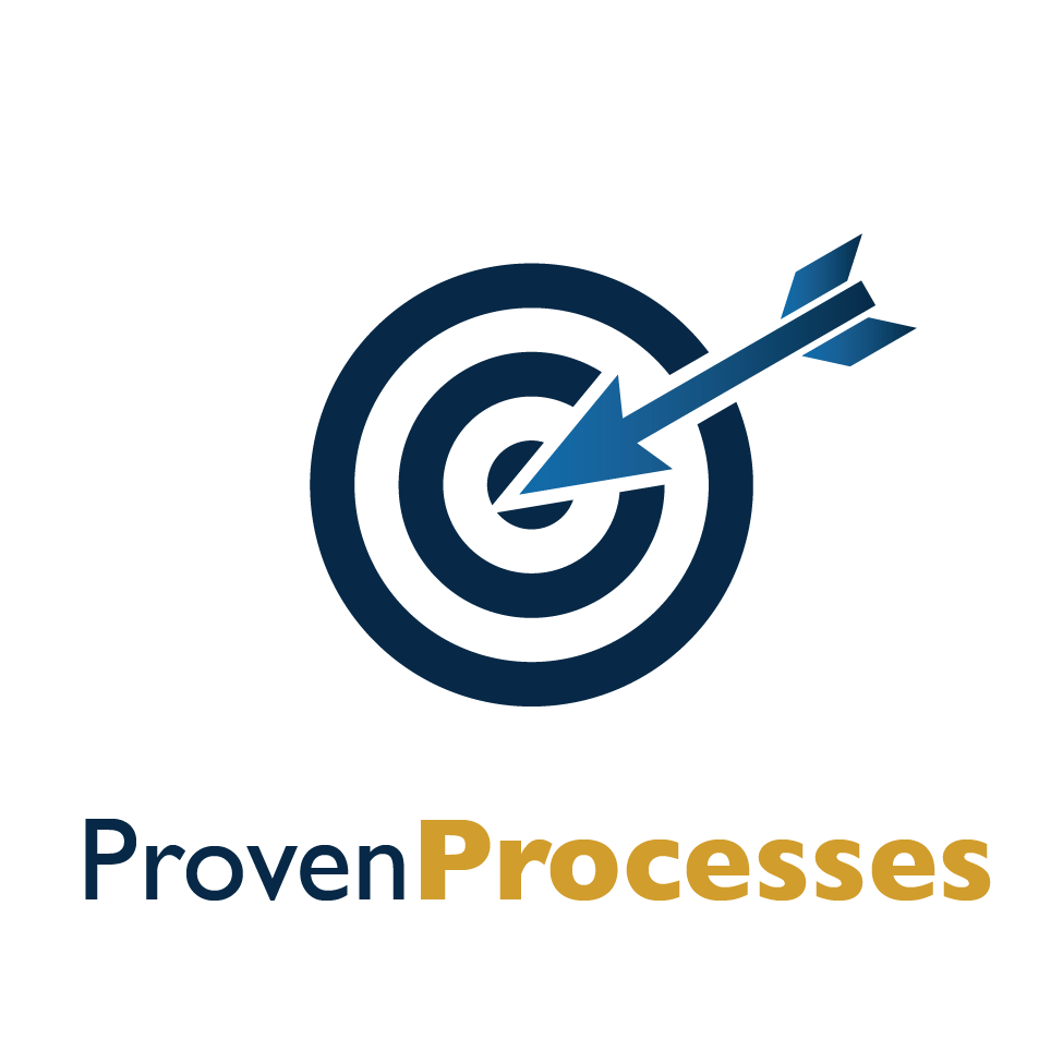 Proven Processess